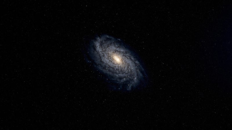 Multiverse Exploration